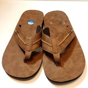 Men's REEF Flip Flop